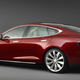 Illustration for article titled This Is What Happens When You Put 300,000 Miles On A Tesla Model S